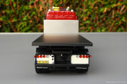 2202512212-Mark-Patrick-van-der-00014