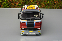2202512212-Mark-Patrick-van-der-00025