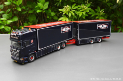 20240330-Meer-JQ-van-der-00001