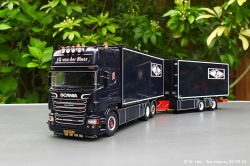 20240330-Meer-JQ-van-der-00003