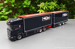 20240330-Meer-JQ-van-der-00008
