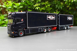 20240330-Meer-JQ-van-der-00009