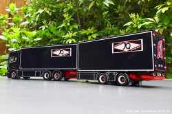 20240330-Meer-JQ-van-der-00020