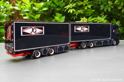 20240330-Meer-JQ-van-der-00031