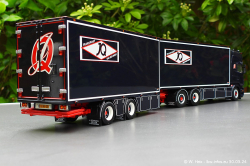 20240330-Meer-JQ-van-der-00032