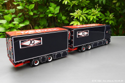 20240330-Meer-JQ-van-der-00036