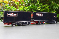 20240330-Meer-JQ-van-der-00040