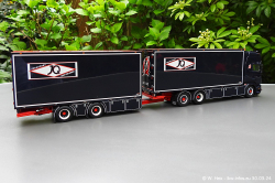 20240330-Meer-JQ-van-der-00041