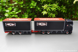 20240330-Meer-JQ-van-der-00042