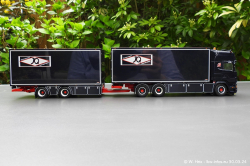 20240330-Meer-JQ-van-der-00043