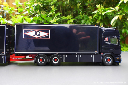 20240330-Meer-JQ-van-der-00044