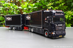 20240330-Meer-JQ-van-der-00047