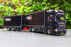 20240330-Meer-JQ-van-der-00048