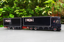 20240330-Meer-JQ-van-der-00055