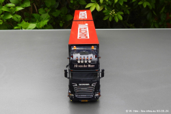 20240330-Meer-JQ-van-der-00056
