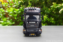 20240330-Meer-JQ-van-der-00057