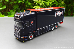 20240330-Meer-JQ-van-der-00058