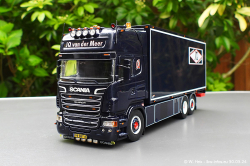 20240330-Meer-JQ-van-der-00060