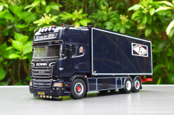 20240330-Meer-JQ-van-der-00061