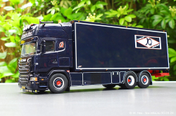 20240330-Meer-JQ-van-der-00062