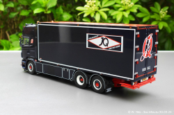 20240330-Meer-JQ-van-der-00065