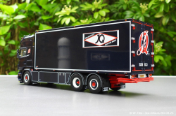 20240330-Meer-JQ-van-der-00066