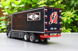 20240330-Meer-JQ-van-der-00067