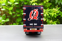 20240330-Meer-JQ-van-der-00071