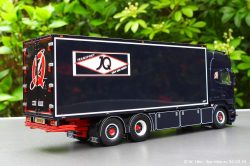 20240330-Meer-JQ-van-der-00073