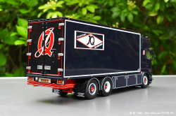 20240330-Meer-JQ-van-der-00074
