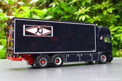 20240330-Meer-JQ-van-der-00076