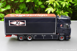 20240330-Meer-JQ-van-der-00078