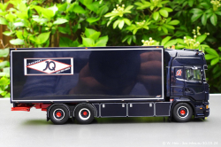 20240330-Meer-JQ-van-der-00079