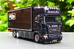 20240330-Meer-JQ-van-der-00082