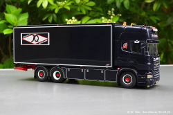 20240330-Meer-JQ-van-der-00084