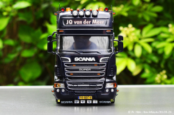 20240330-Meer-JQ-van-der-00086