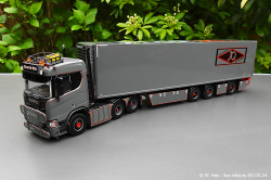 20240330-Meer-JQ-van-der-00087