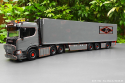20240330-Meer-JQ-van-der-00088