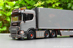 20240330-Meer-JQ-van-der-00091