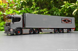 20240330-Meer-JQ-van-der-00092