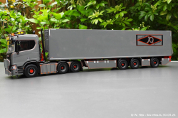 20240330-Meer-JQ-van-der-00093