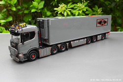 20240330-Meer-JQ-van-der-00094