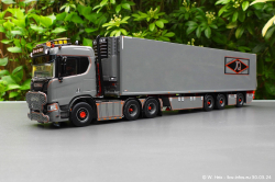 20240330-Meer-JQ-van-der-00095