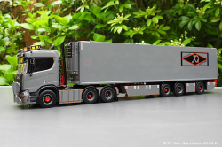 20240330-Meer-JQ-van-der-00099