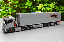 20240330-Meer-JQ-van-der-00100
