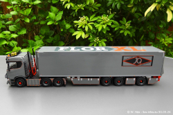 20240330-Meer-JQ-van-der-00101