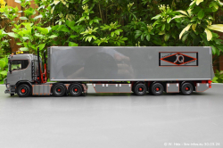 20240330-Meer-JQ-van-der-00102