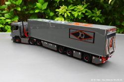 20240330-Meer-JQ-van-der-00104