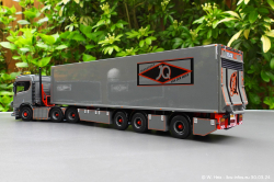 20240330-Meer-JQ-van-der-00105