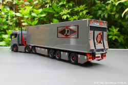 20240330-Meer-JQ-van-der-00106